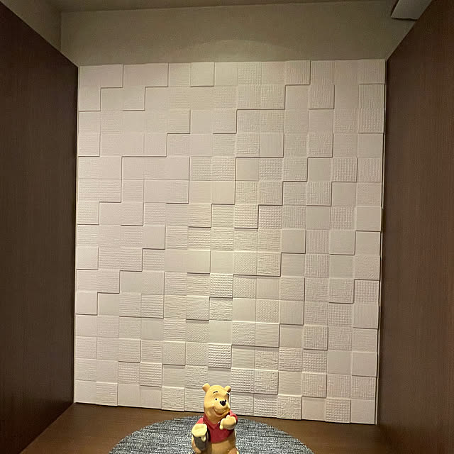 YS-11さんの部屋