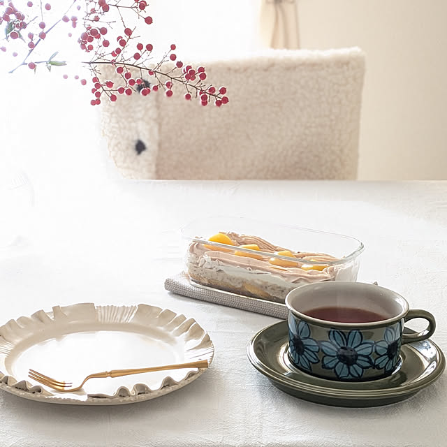 yukkin29さんの実例写真