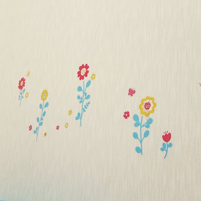 milkyさんの実例写真