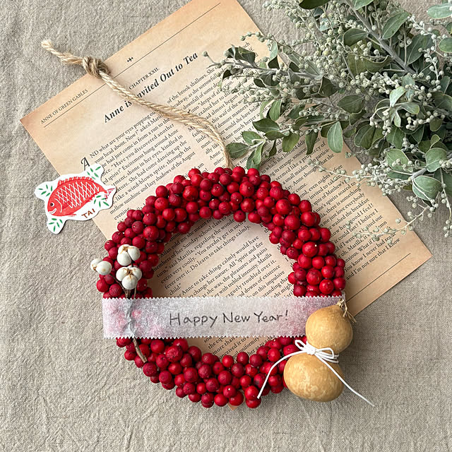 yukkoさんの実例写真