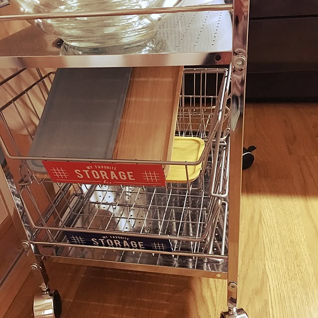 mmmさんの実例写真