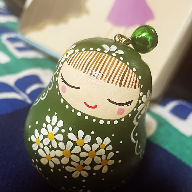 rururuさんの実例写真