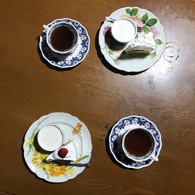 aoinokimiさんの部屋