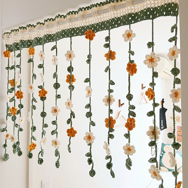 womiさんの実例写真