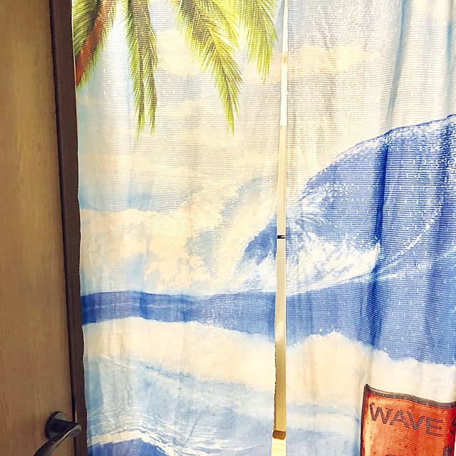Liaさんの実例写真