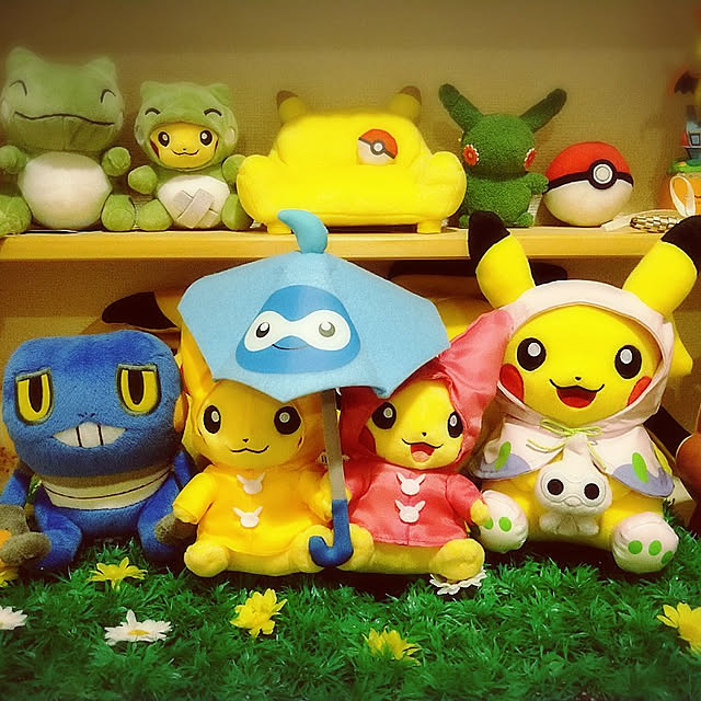 mincoさんの実例写真