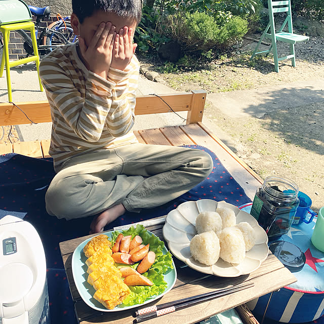 melomelodyさんの実例写真