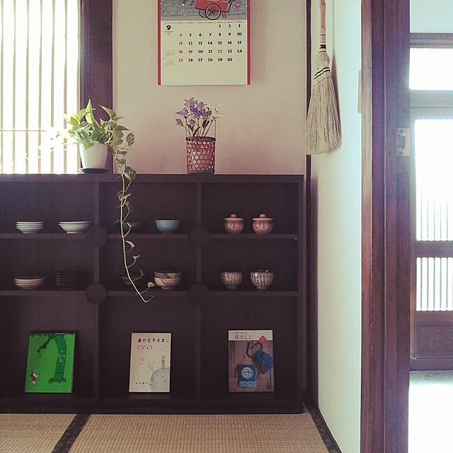 amelliaさんの実例写真