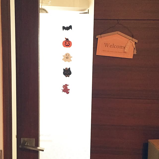 Atelier.mさんの実例写真
