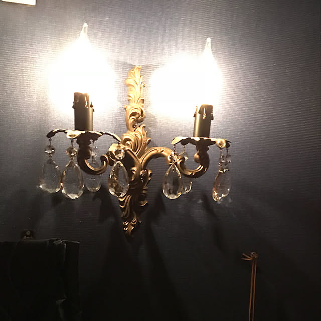 kanaさんの実例写真