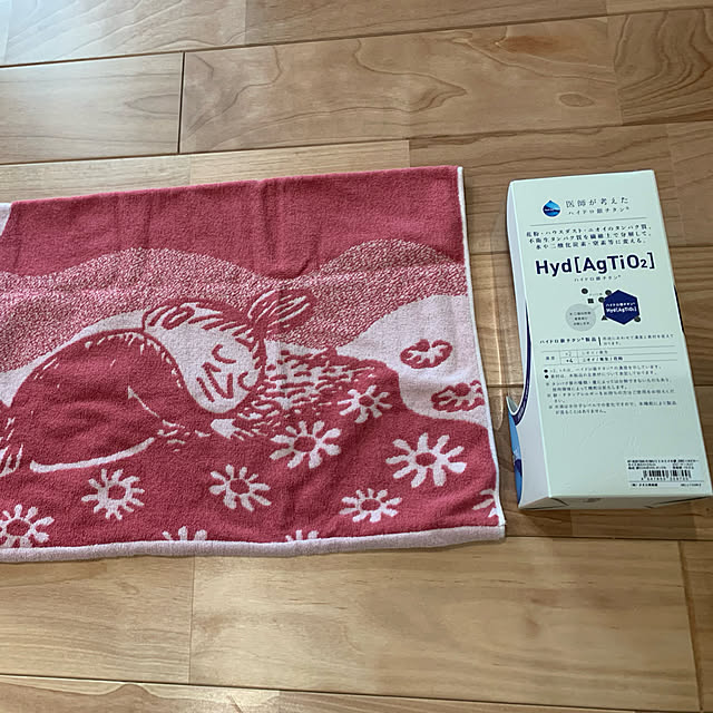 h_home.hさんの実例写真