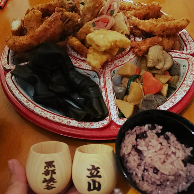 sooooonaさんの実例写真