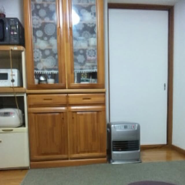 a_aさんの実例写真