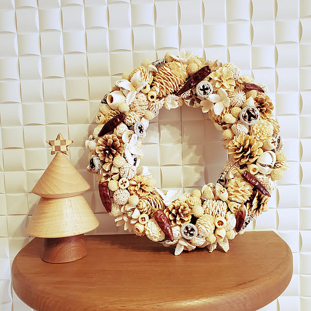 ramuramuさんの実例写真