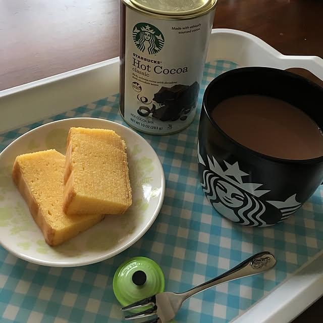 happy027さんの実例写真