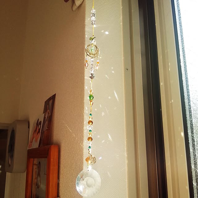 ringoodさんの実例写真