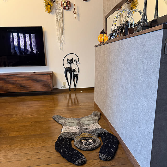 yumirilさんの部屋