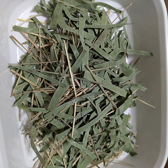 asaさんの部屋