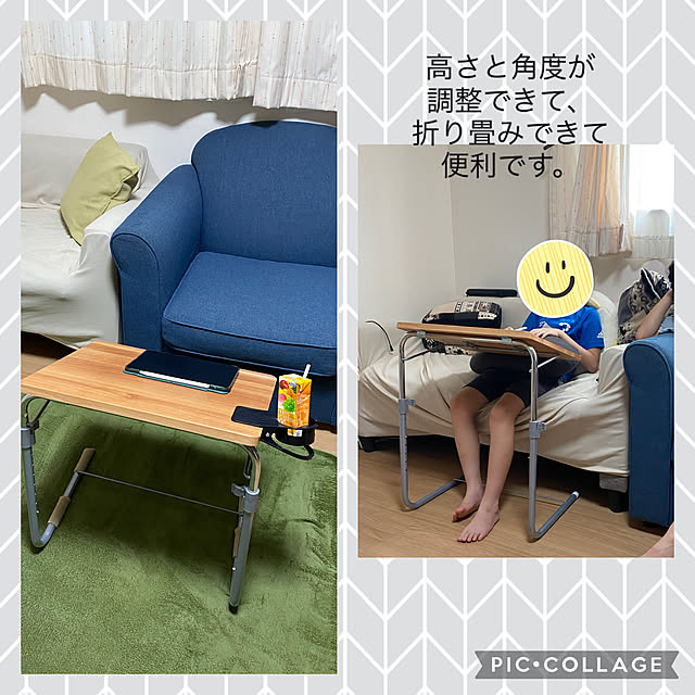 hitoさんの実例写真