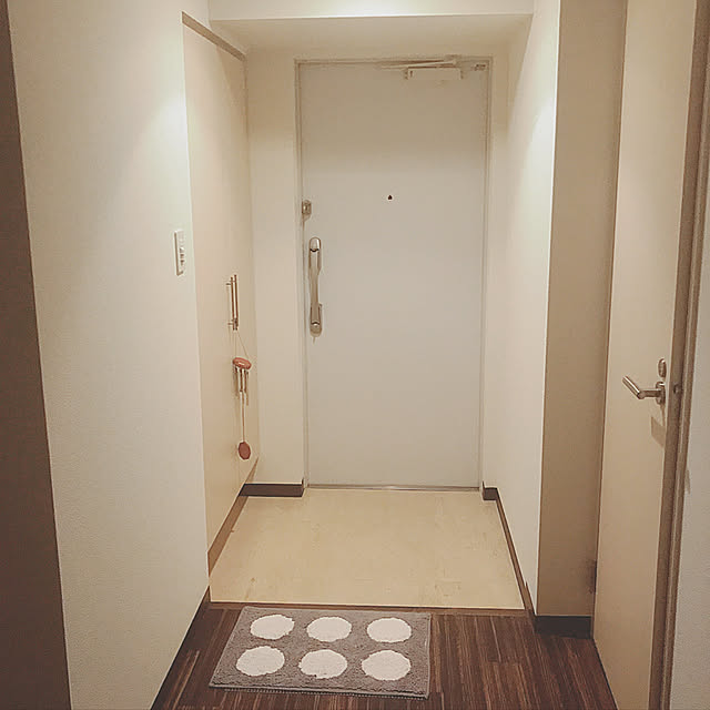 ayuranranさんの実例写真