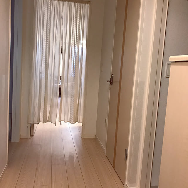 konatu-roomさんの実例写真