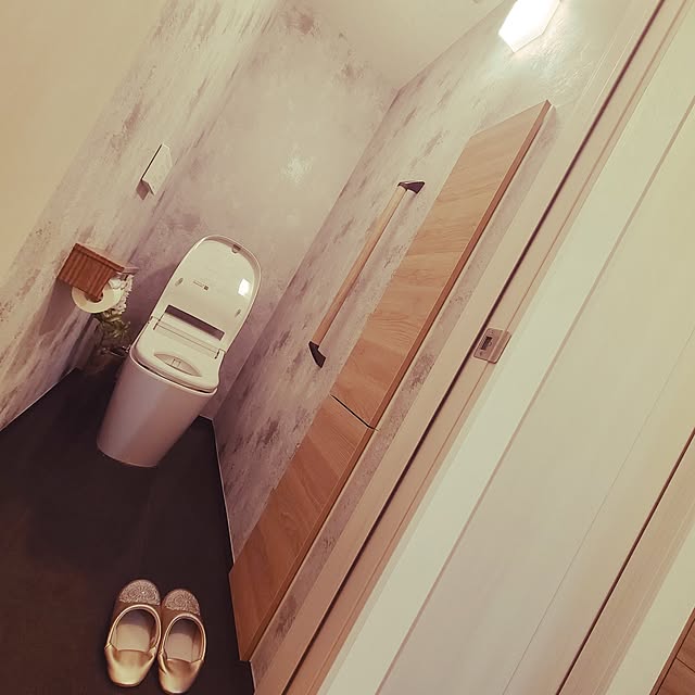 yumi.grandsaisonさんの実例写真
