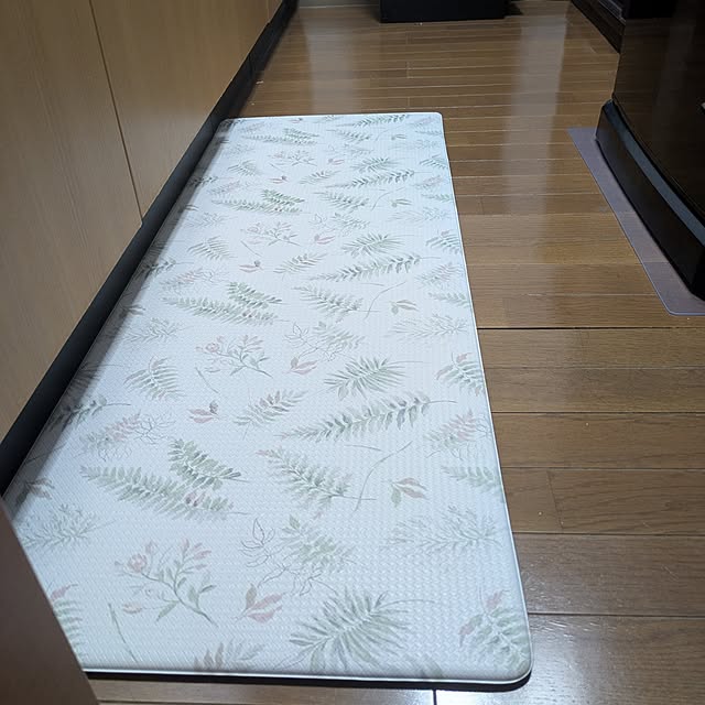 himawariさんの実例写真