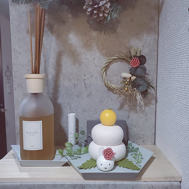 L_S_Jさんの実例写真