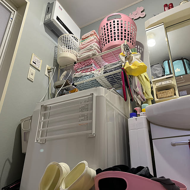 Midoriさんの実例写真