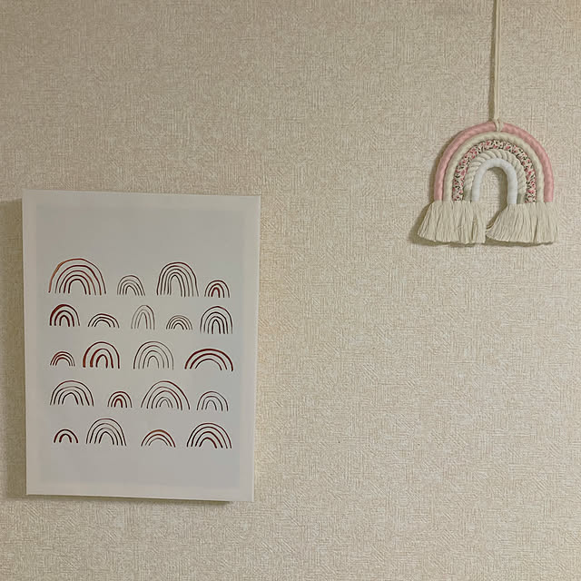 BOWさんの実例写真