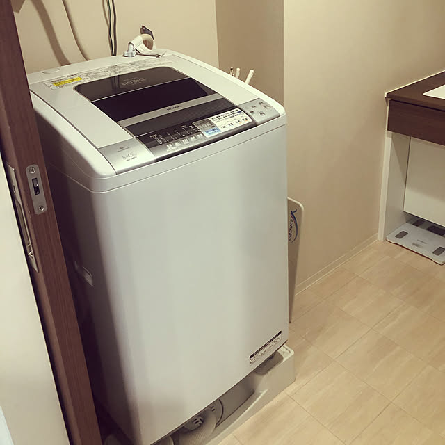 Arincoさんの実例写真