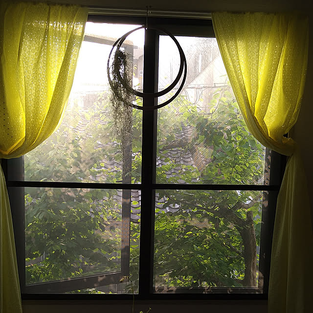 jyoさんの実例写真