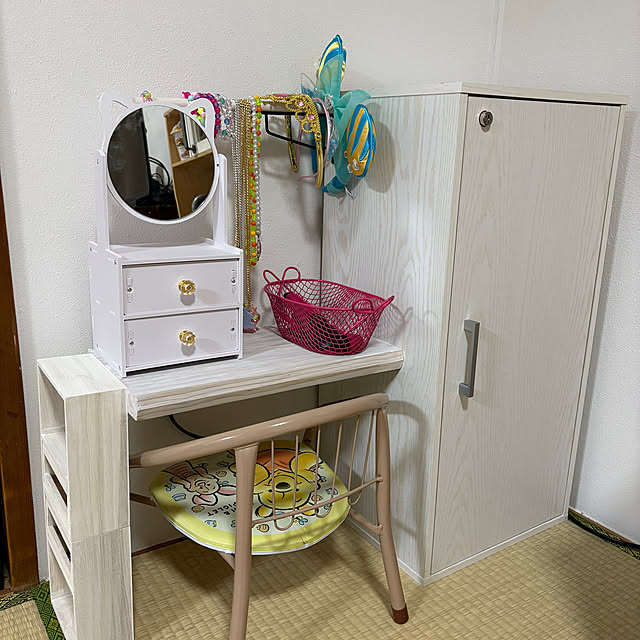 tama412さんの実例写真