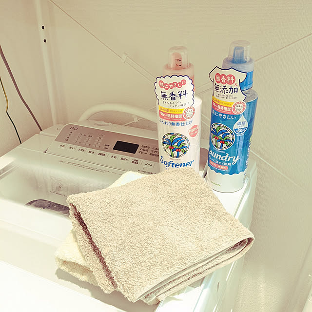 annkomochiさんの実例写真