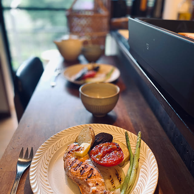 kaochiさんの部屋