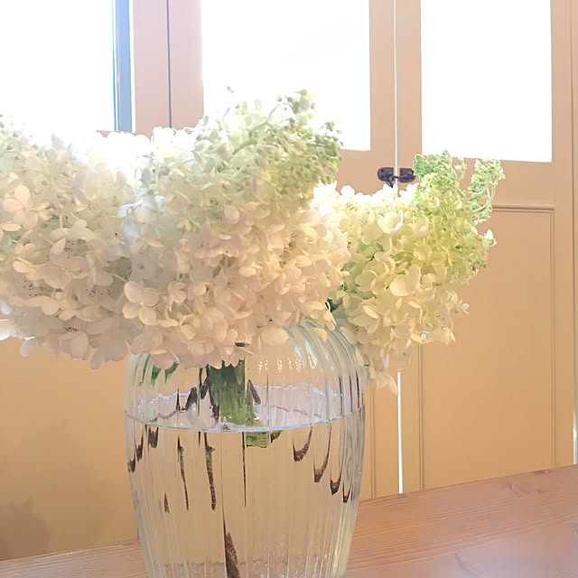 takaさんの実例写真
