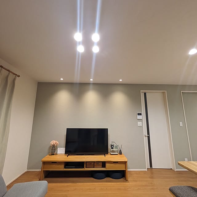 y.kkoさんの部屋