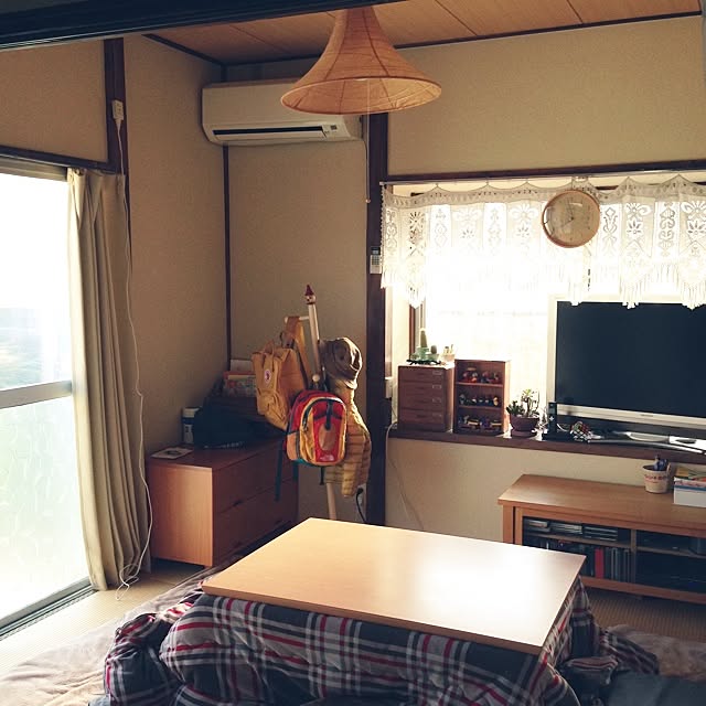 pino117さんの実例写真
