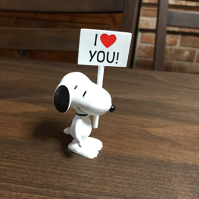 nonpiiiさんの実例写真