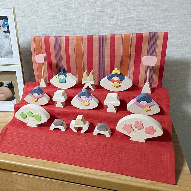 tulip0110さんの実例写真