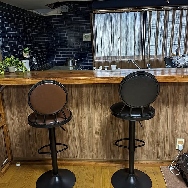 kinakomugiさんの実例写真