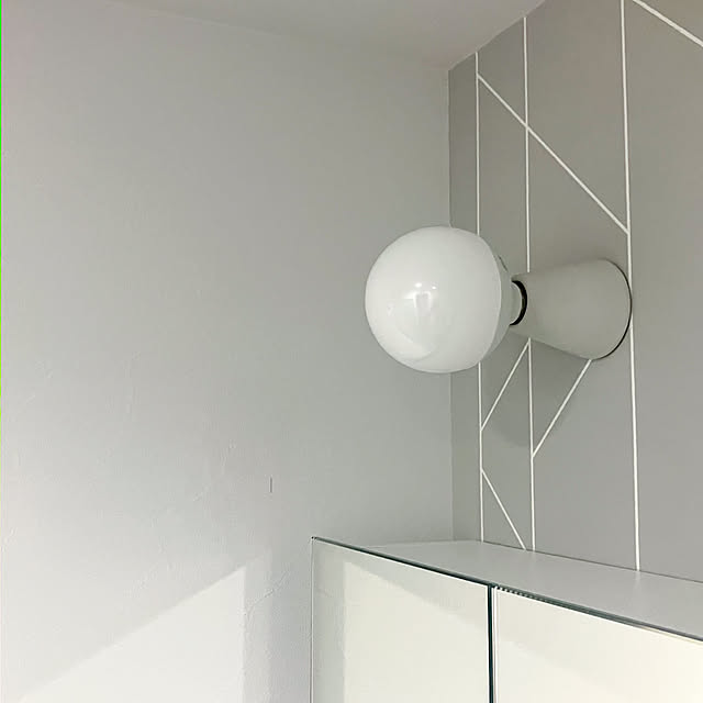 Saraさんの部屋