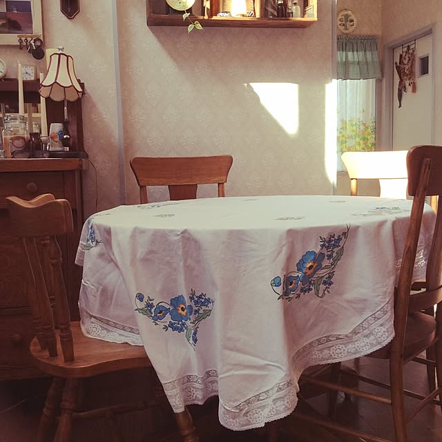a-saさんの実例写真