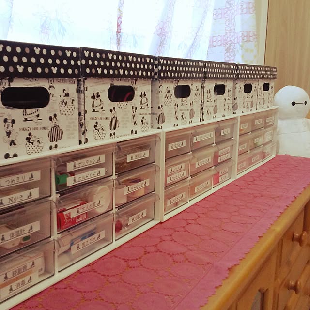 yukihareさんの実例写真