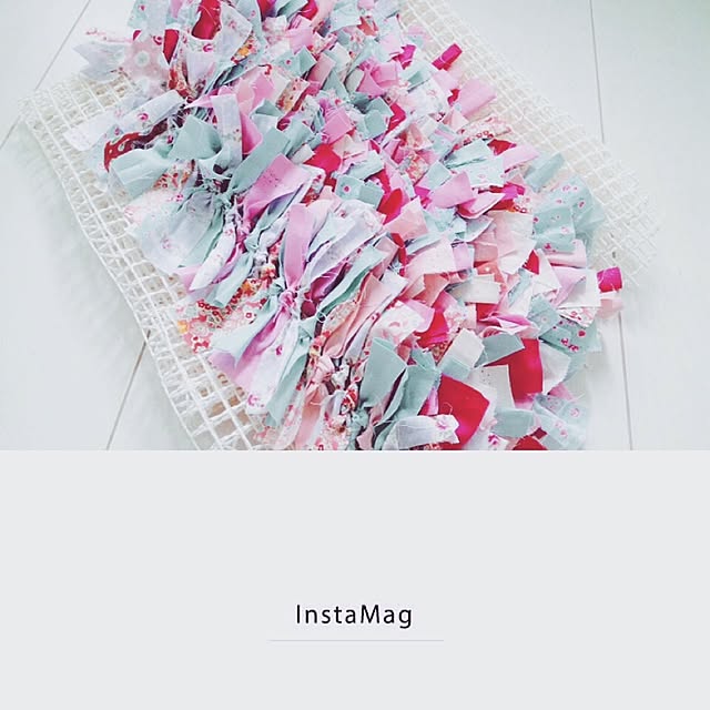 harusoraさんの実例写真