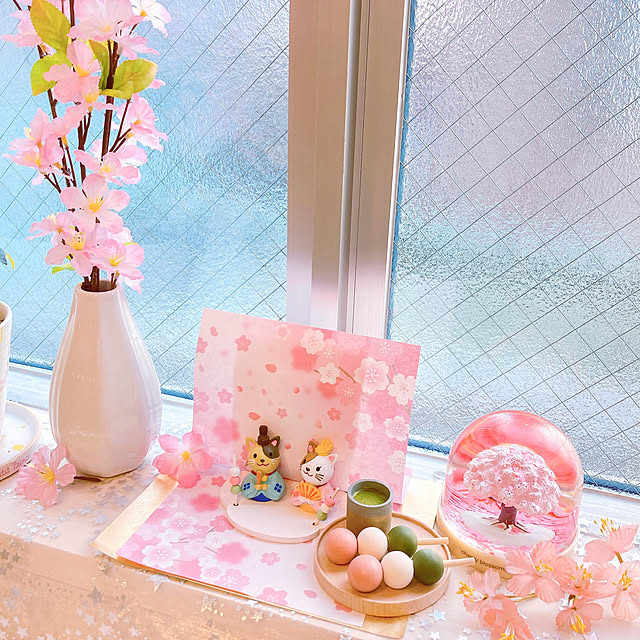 yukki111さんの実例写真