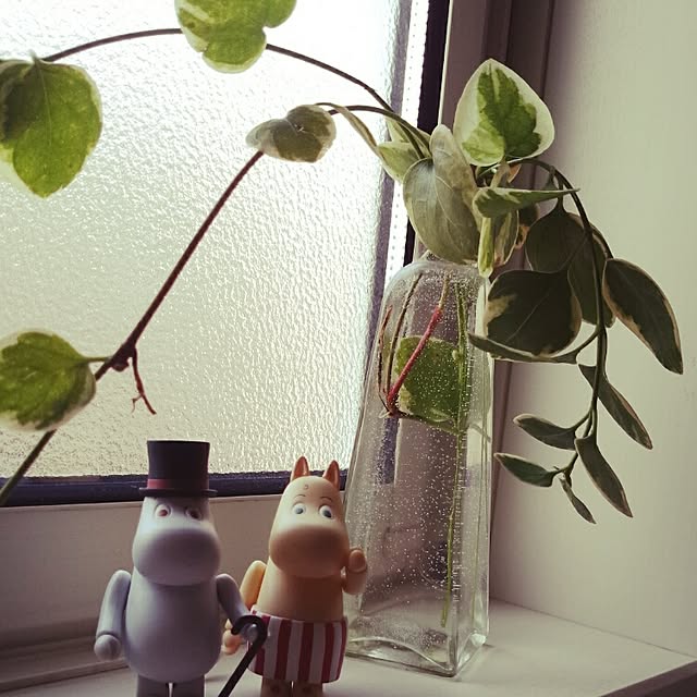 Em-kさんの実例写真