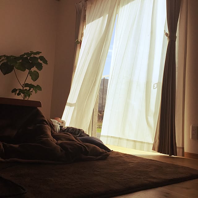 yunamiriさんの実例写真