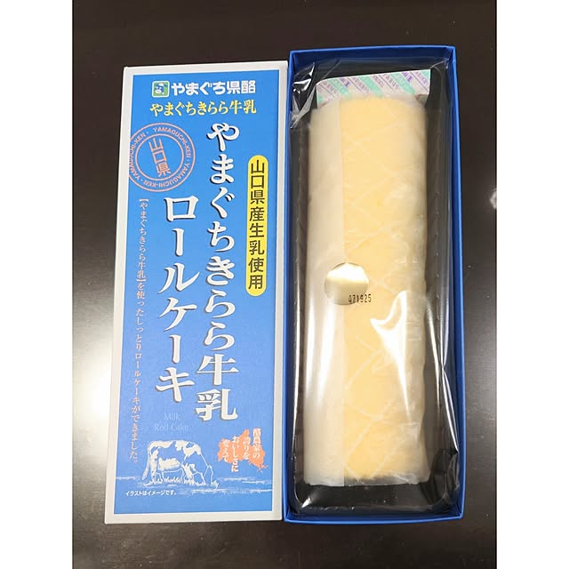 citsuraeさんの部屋