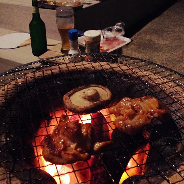 nikuさんの実例写真